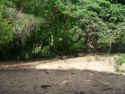 land for development near the beach in guanacaste view 004