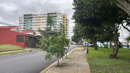 urban development site in sabana view 005
