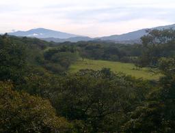 prime land for industrial or commercial development view 002