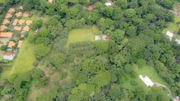 land for residential or industrial use near alajuela airport sjo view 001