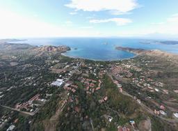 stranded project in el coco seeks investors view 005