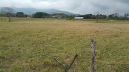 development land opportunity in santa ana view 014