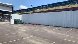 warehouse commercial complex available for lease or sale in heredia view 015