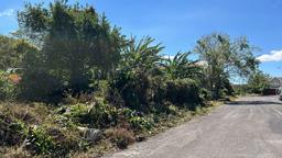 convert coffee farm into a mixed use development complex view 006