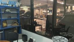 dual purpose facility in san sebastian view 014