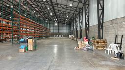 expansive warehouse for sale in san francisco de dos rios view 016