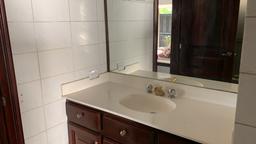 commercial use house for sale in san pedro view 010