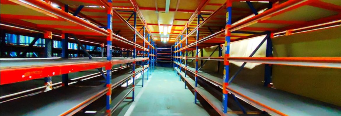 warehouse and distribution facility for sale in san jose view 012