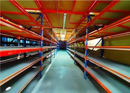 warehouse and distribution facility for sale in san jose view 012