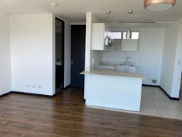 revenue generating apartment for sale in sabana view 015