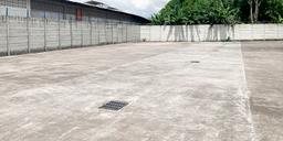 warehouse and office complex for sale in uruca view 009