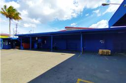 warehouse and distribution facility for sale in san jose view 003