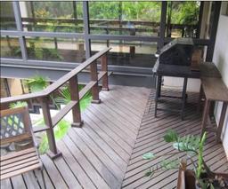 country side home on a large plot for sale view 005