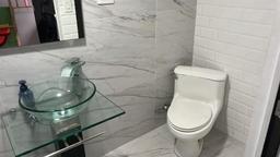 dual purpose facility in san sebastian view 003