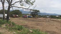 industrial development site in santo domingo view 003