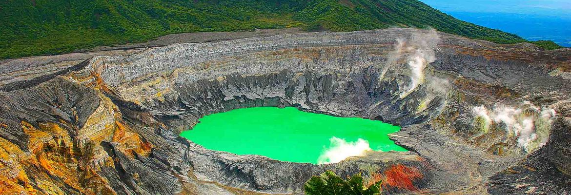 crater poas volcano 09
