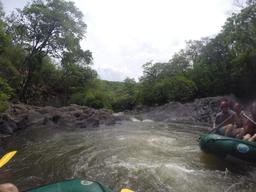 tenorio river rapids 7