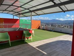 revenue generating apartment for sale in sabana view 018