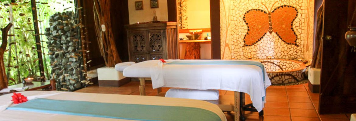 couplesroom casa spa hotel punta islita 1