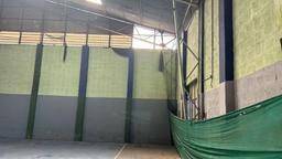 industrial type iii warehouse for sale in san francisco de dos rios view 009