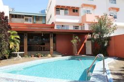 redevelopment opportunity in san pedro view 001