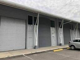 office space inside a business center in santa ana view 003