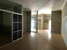 office space inside a business center in santa ana view 001