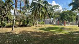 santa ana route 27 frontage 17 2 acre parcel buy one or all three parcel view 017