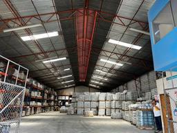 fully rented warehouse complex for sale in san jose view 012