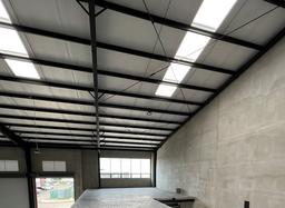 flexible warehouse for sale or lease in heredia view 008