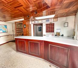 redevelopment opportunity in san pedro view 004