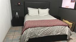 dual purpose facility in san sebastian view 007