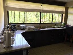 country estate for sale in alajuela view 028