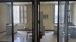 warehouse with ample parking for sale view 007