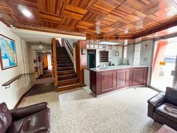 redevelopment opportunity in san pedro view 008