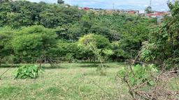 residential development site in guadalupe view 002