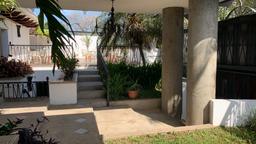 commercial use house for sale in san pedro view 029