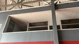 dual purpose facility in san sebastian view 005