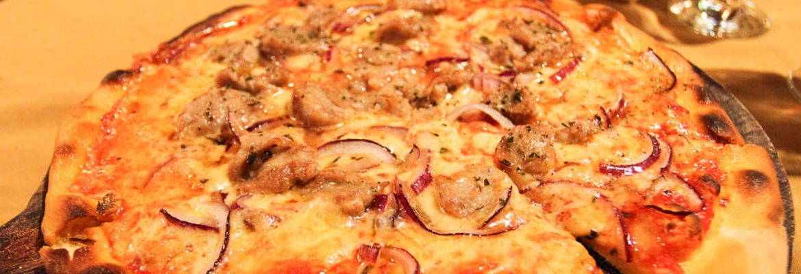 tramonti pizza 1
