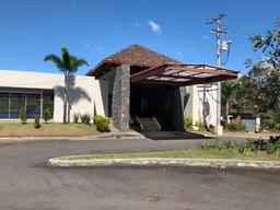 residential lot inside a gated community in curridabat view 018