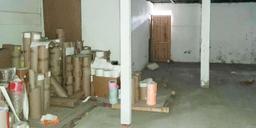 tenant occupied warehouse in el coyol view 004