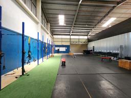 commercial warehouse for sale in san ramon view 007