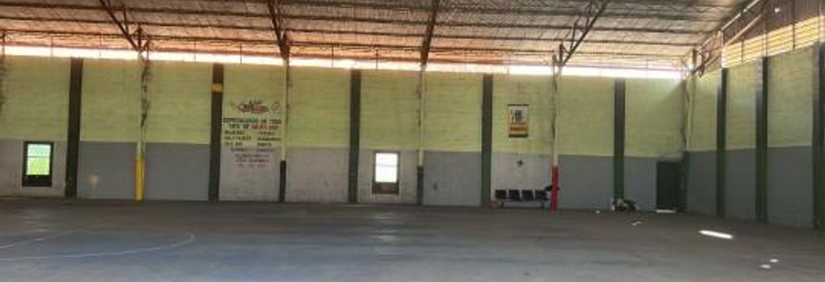 industrial type iii warehouse for sale in san francisco de dos rios view 006