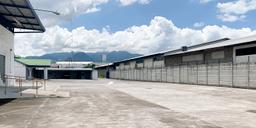 warehouse and office complex for sale in uruca view 006