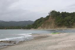 shoreline chora island 4