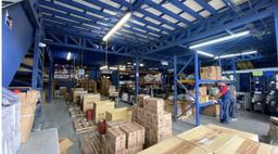 warehouse and distribution facility for sale in san jose view 001