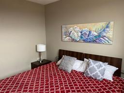 revenue generating apartment for sale in sabana view 011