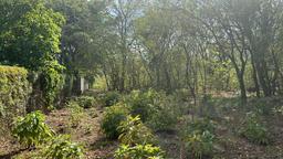 santa ana route 27 frontage 8 8 acre parcel buy one or all three parcel view 014