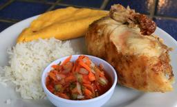raulitos pollo pollo asado 1
