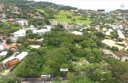 prime development land for sale in escazu view 004